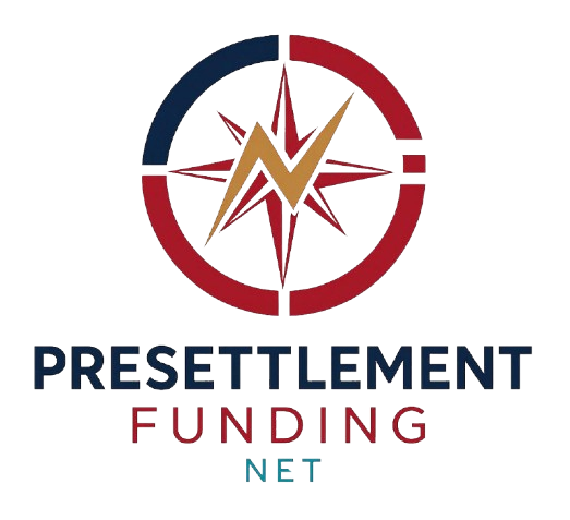 Pre-Settlement Funding