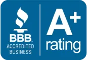 bbb-logo