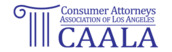 consumer-attorneys-association-of-los-angeles-affiliate-member