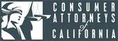 consumer-attorneys-of-california