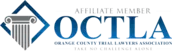 orange-county-trial-lawyers-association-affiliate-member