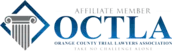 orange-county-trial-lawyers-association-affiliate-member